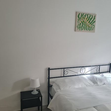 Milanohome2 Ruang foto