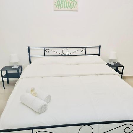 Milanohome2 Bagian luar foto
