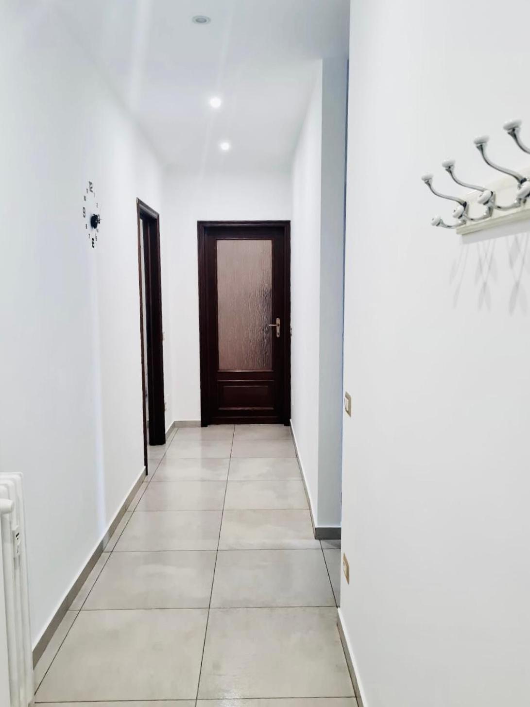 Milanohome2 Bagian luar foto