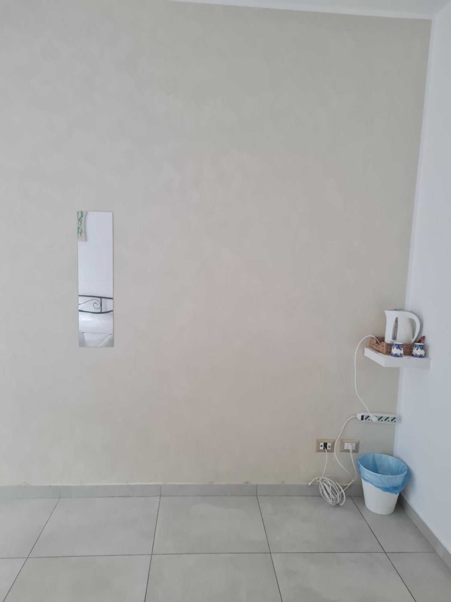 Milanohome2 Ruang foto