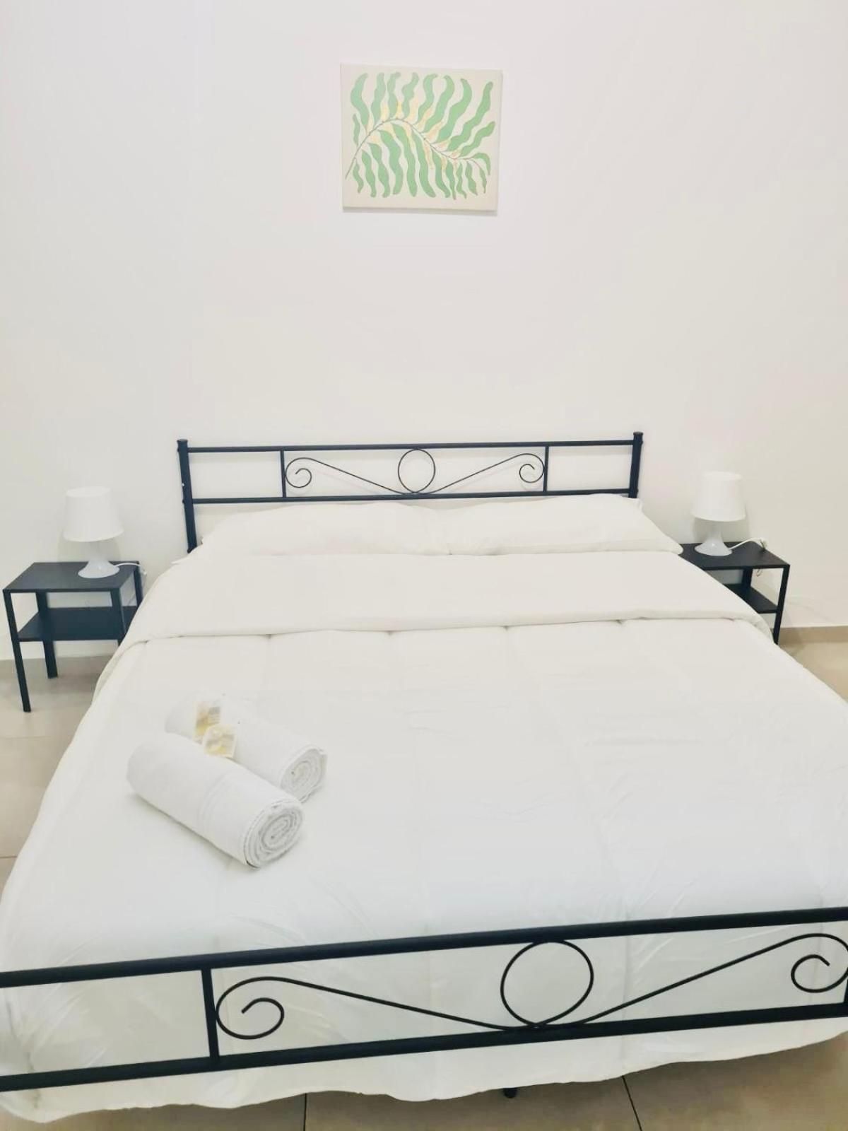 Milanohome2 Bagian luar foto
